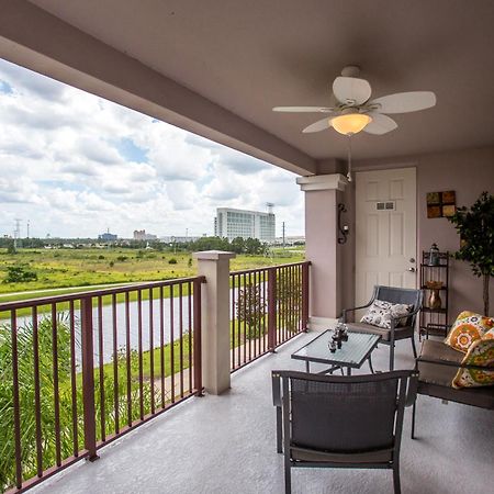 Orlando Escape Hotel Williamsburg Luaran gambar
