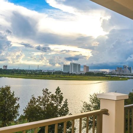 Orlando Escape Hotel Williamsburg Luaran gambar