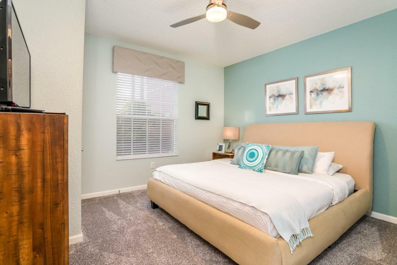 Orlando Escape Hotel Williamsburg Luaran gambar